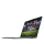 Lenovo IdeaPad Slim 5-16 Ryzen AI 5 430/24GB/512+1TB/Win11 - 1521420 - zdjęcie 4